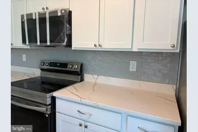 5708 Cedar Lane, Columbia, MD 21044 - Photo 37