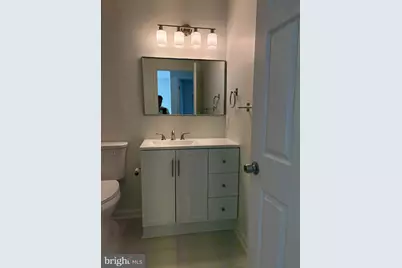 5708 Cedar Lane, Columbia, MD 21044 - Photo 17