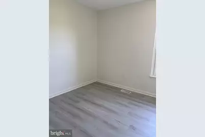 5708 Cedar Lane, Columbia, MD 21044 - Photo 21