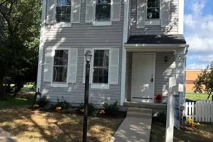 5708 Cedar Ln, Columbia, MD 21044 - Photo 1