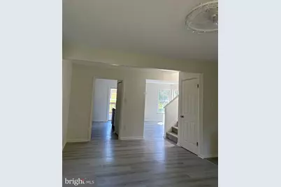 5708 Cedar Lane, Columbia, MD 21044 - Photo 5