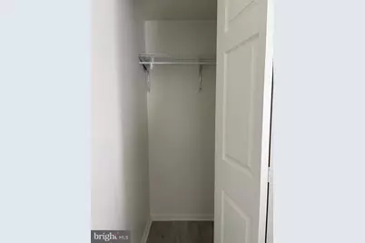 5708 Cedar Lane, Columbia, MD 21044 - Photo 7