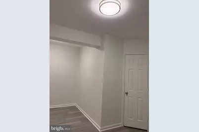 5708 Cedar Lane, Columbia, MD 21044 - Photo 29