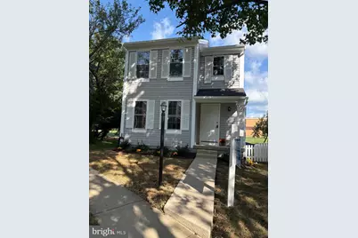 5708 Cedar Lane, Columbia, MD 21044 - Photo 39