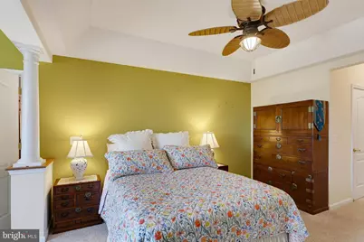 7305 Maplecrest Road #304, Elkridge, MD 21075 - Photo 17