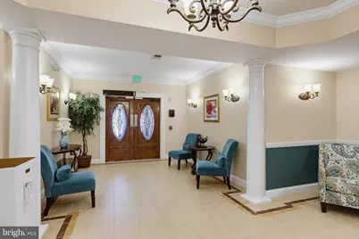 7305 Maplecrest Road #304, Elkridge, MD 21075 - Photo 41