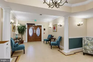 7305 Maplecrest Rd, Elkridge, MD 21075 - Photo 41