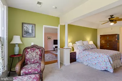7305 Maplecrest Road #304, Elkridge, MD 21075 - Photo 13