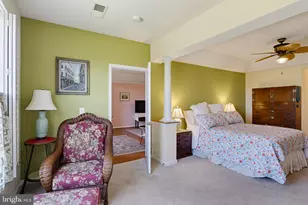 7305 Maplecrest Rd, Elkridge, MD 21075 - Photo 13