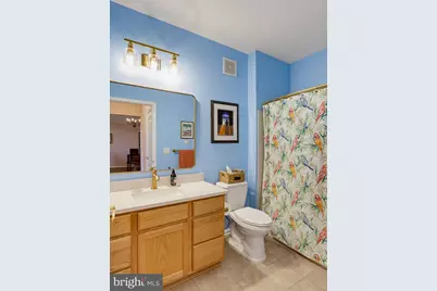 7305 Maplecrest Road #304, Elkridge, MD 21075 - Photo 31