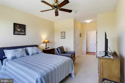 7305 Maplecrest Road #304, Elkridge, MD 21075 - Photo 27