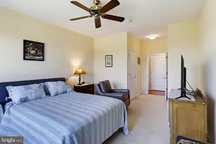 7305 Maplecrest Rd, Elkridge, MD 21075 - Photo 27