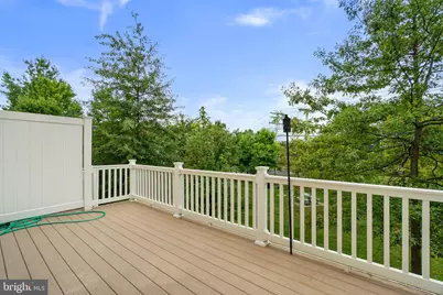 7348 Matchbox Aly Alley, Elkridge, MD 21075 - Photo 27