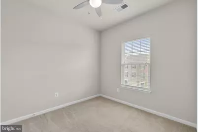 7348 Matchbox Aly Alley, Elkridge, MD 21075 - Photo 21