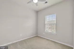 7348 Matchbox Aly Alley, Elkridge, MD 21075 - Photo 21
