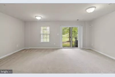 7348 Matchbox Aly Alley, Elkridge, MD 21075 - Photo 23