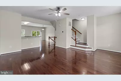 7348 Matchbox Aly Alley, Elkridge, MD 21075 - Photo 5