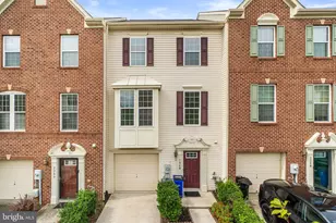 7348 Matchbox Aly Alley, Elkridge, MD 21075 - Photo 1