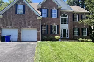 3110 Krista Ct, Ellicott City, MD 21042 - Photo 1