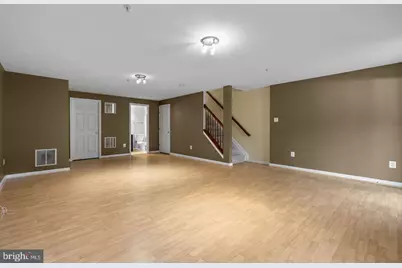 6337 Arbor Way, Elkridge, MD 21075 - Photo 35
