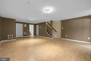 6337 Arbor Way, Elkridge, MD 21075 - Photo 35