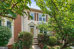 6337 Arbor Way, Elkridge, MD 21075 - Photo 1