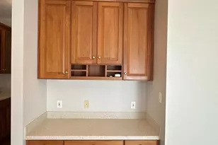 2641 Golf Island Rd, Ellicott City, MD 21042 - Photo 17