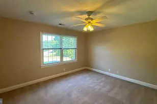 2641 Golf Island Rd, Ellicott City, MD 21042 - Photo 27