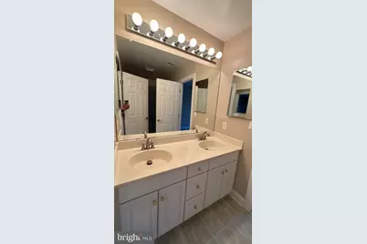 2641 Golf Island Road, Ellicott City, MD 21042 - Photo 25