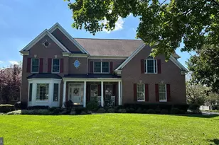 2641 Golf Island Rd, Ellicott City, MD 21042 - Photo 1