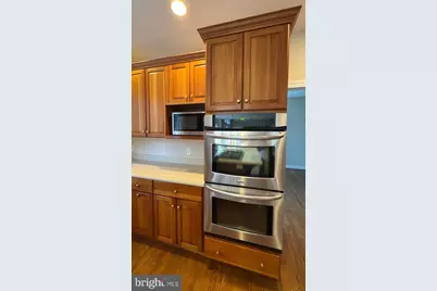 2641 Golf Island Road, Ellicott City, MD 21042 - Photo 13