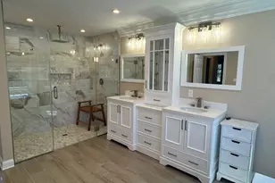 2641 Golf Island Rd, Ellicott City, MD 21042 - Photo 37