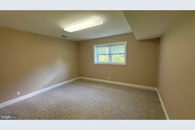 2641 Golf Island Road, Ellicott City, MD 21042 - Photo 43
