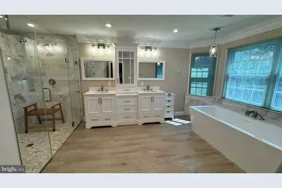 2641 Golf Island Road, Ellicott City, MD 21042 - Photo 35