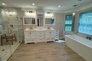 2641 Golf Island Rd, Ellicott City, MD 21042 - Photo 35
