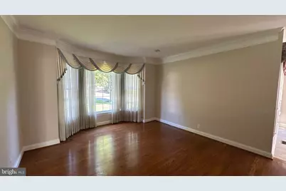 2641 Golf Island Road, Ellicott City, MD 21042 - Photo 5