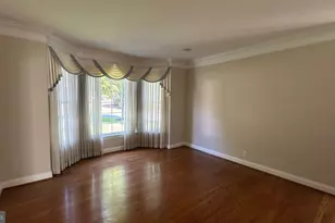 2641 Golf Island Rd, Ellicott City, MD 21042 - Photo 5