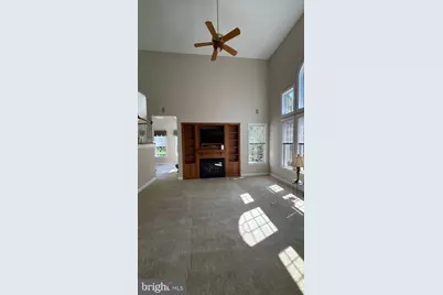 2641 Golf Island Road, Ellicott City, MD 21042 - Photo 7