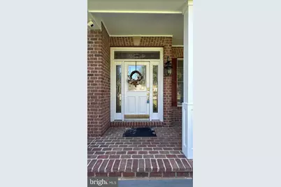 2641 Golf Island Road, Ellicott City, MD 21042 - Photo 3
