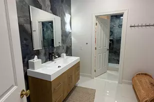 12701 Maryvale Ct, Ellicott City, MD 21042 - Photo 45
