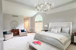 12701 Maryvale Ct, Ellicott City, MD 21042 - Photo 7