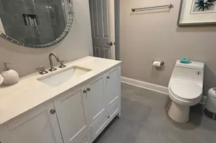 12701 Maryvale Ct, Ellicott City, MD 21042 - Photo 39