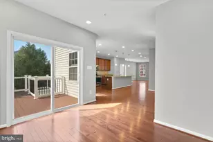 6704 Saw Mill Ct, Columbia, MD 21044 - Photo 17