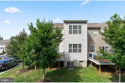 6704 Saw Mill Court, Columbia, MD 21044 - Photo 43