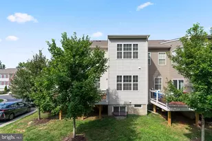 6704 Saw Mill Ct, Columbia, MD 21044 - Photo 43