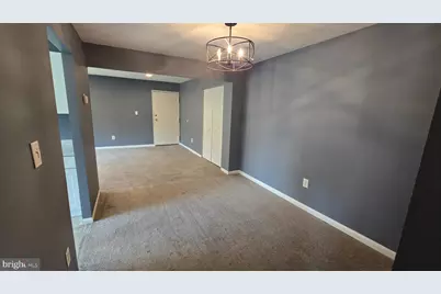 8717 Hayshed Lane #44, Columbia, MD 21045 - Photo 5