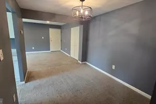 8717 Hayshed Ln, Columbia, MD 21045 - Photo 5