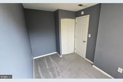 8717 Hayshed Lane #44, Columbia, MD 21045 - Photo 9