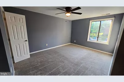 8717 Hayshed Lane #44, Columbia, MD 21045 - Photo 3