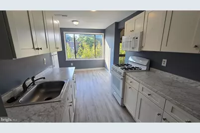 8717 Hayshed Lane #44, Columbia, MD 21045 - Photo 13